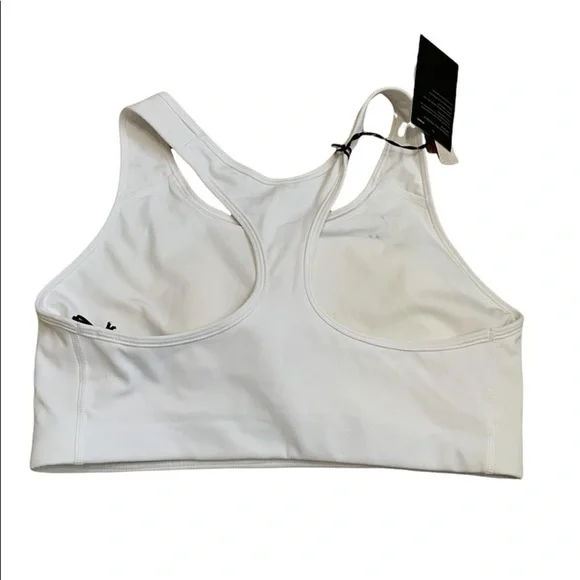 Nike Womens Sportsbra US XL - lot of 4 - Picture 8 of 9